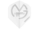 MvG Mega Standard Dart Flights 6900-233 (Thumb 2)