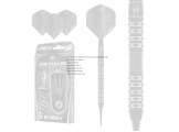 Joe Cullen S.E. 20g Softip (Thumb 3)