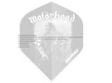 Rock Legends Motorhead Lemmy 6905-209