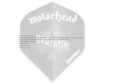 Rock Legends Motorhead Ace of Spades 6905-210