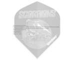 Rock Legends Scorpions Logo 6905-220