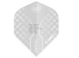 Prism Zeta Dart Flights 6915-309