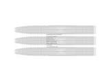 Bradley Brooks 90% 23g Steeltip TA-190116