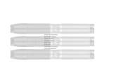 Aviation 90% 18g Softtip (Thumb 3)
