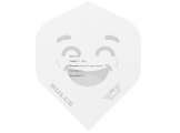 Smiley 100 Laugh Crying Std. (Thumb 2)