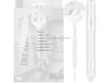 Dimitri Van Den Bergh 90% Swiss G2 25 gram Steeltip