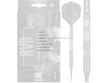 Raymond van Barneveld RVB Black 80% 18g Softtip