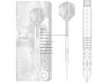 Michael Smith Achieve 90% 26 gram Steeltip