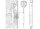 Michael Smith Believe 90% 20 gram Softtip