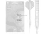 Nathan Aspinall G2 95% 23 gram Steeltip