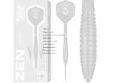 Zen Kensho 90% 23 gram Steeltip (Thumb 3)