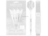 Gary Anderson Duo 80% 20 gram Softtip