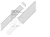 Shaft Longoni Luna Nera FC71 WJ