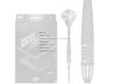 Phil Taylor Raw Power G11 95% 22g Swiss Steeltip