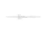 Swiss Points Chrono Silver 30mm
