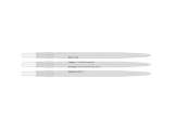 Swiss Points RVE Black 40mm